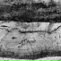 AN:TI