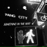 Pang City