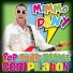 Mimmo Dany