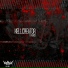 Hellcreator
