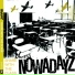 Nowadayz