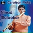 Ninad Mulaokar, Ojas Adhiya
