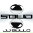 JJ Gullo