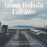 Jason Bajada