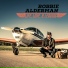 Robbie Alderman