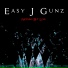 Easy J Gunz feat. C Rough Grip