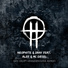 Neophyte & Zany ft. Alee & MC Diesel