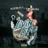 Kuzzo Fly, Yukmouth