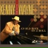Kenny 'Blues Boss' Wayne