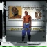 Trick Daddy