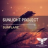 Sunlight Project