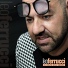 Leo Ferrucci