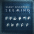 Seeming