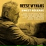 Reese Wynans & Friends