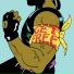 Major Lazer feat. Amber Coffman