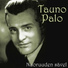 Tauno Palo Ja Dallapé-orkesteri