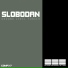 Slobodan