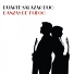 Duarte-Salazar Duo