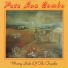 Pete Lou Combo
