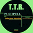 Pushpull