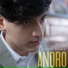 Andro