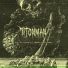 71TONMAN