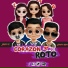 Joser Z