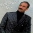Mehmet Yanıkses