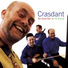 Crasdant