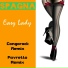 Spagna