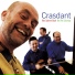 Crasdant
