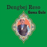 Dengbej Reso