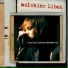 Melchior Liboa