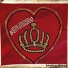 Royal Southern Brotherhood