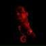 EST Gee
