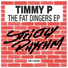 Timmy P