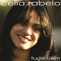 Celia Rabelo