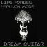 Lipe Forbes, Pluck Mode