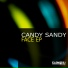 Candy Sandy