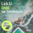Soulja Boy x RMA & Fatman Scoop
