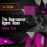 The Beatcaster & Agami Mosh