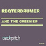 Reqterdrumer