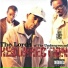 Lrds Of The Unerground