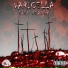 Varicella & Biohacker