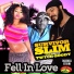 Survivor Slim feat. Twyce Goody