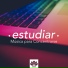 Estudio y Musica Specialists & Musica Antiqua Köln