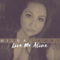 Hilda Lamas