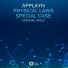 Applayn