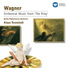 Berlin Philharmonic Orchestra