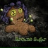 Arcane Sugar